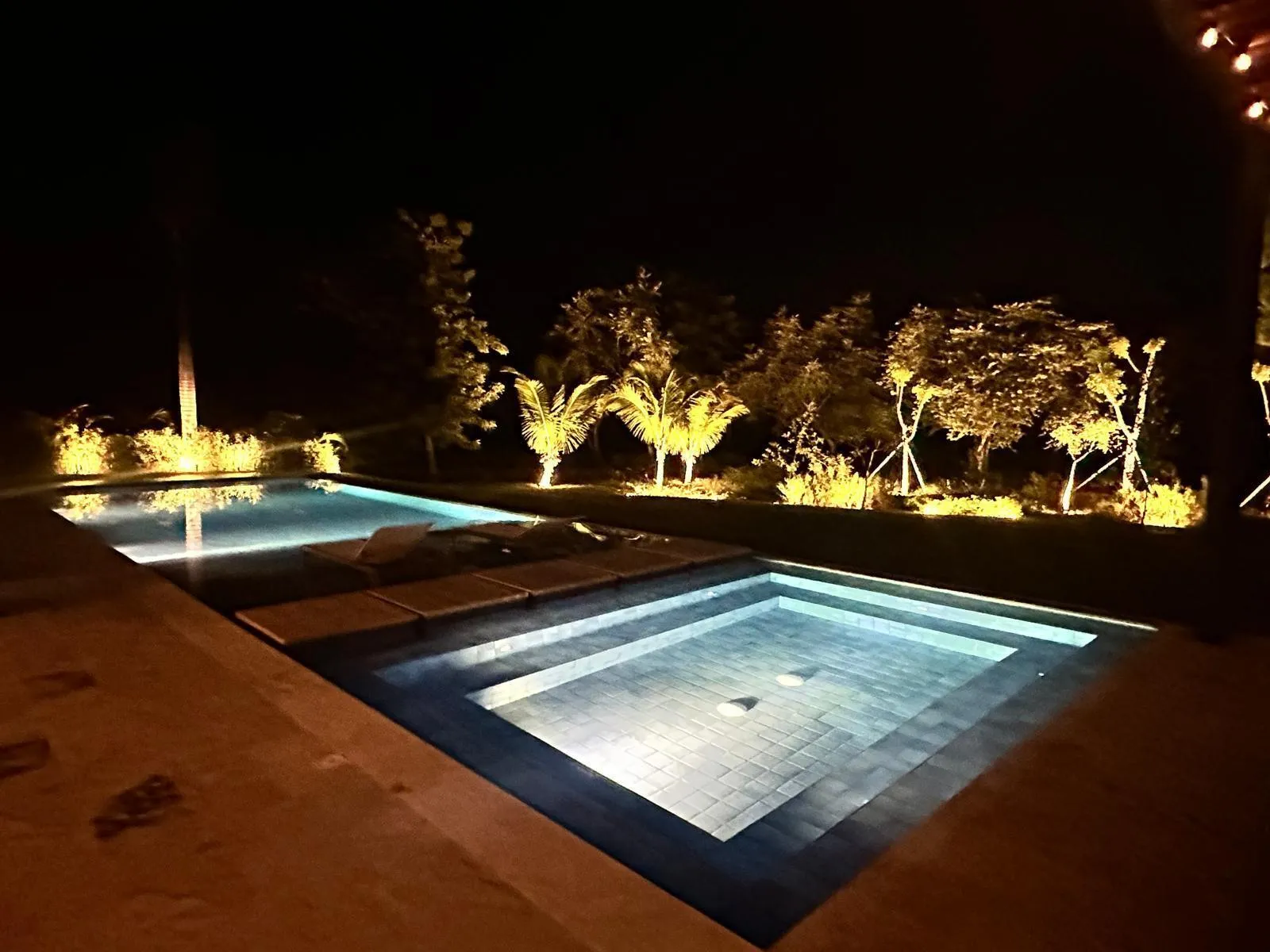 Property photo 40