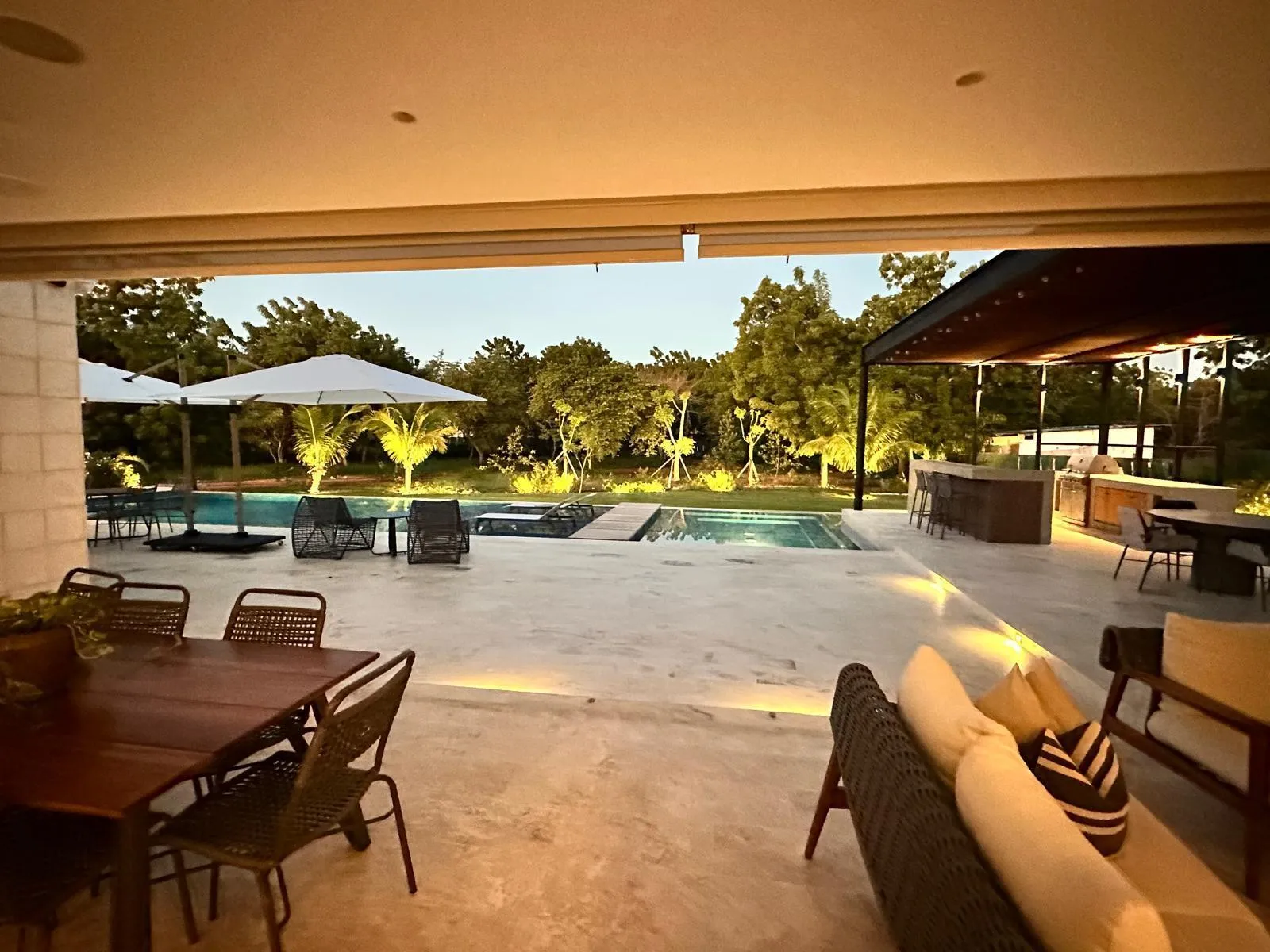 Property photo 46