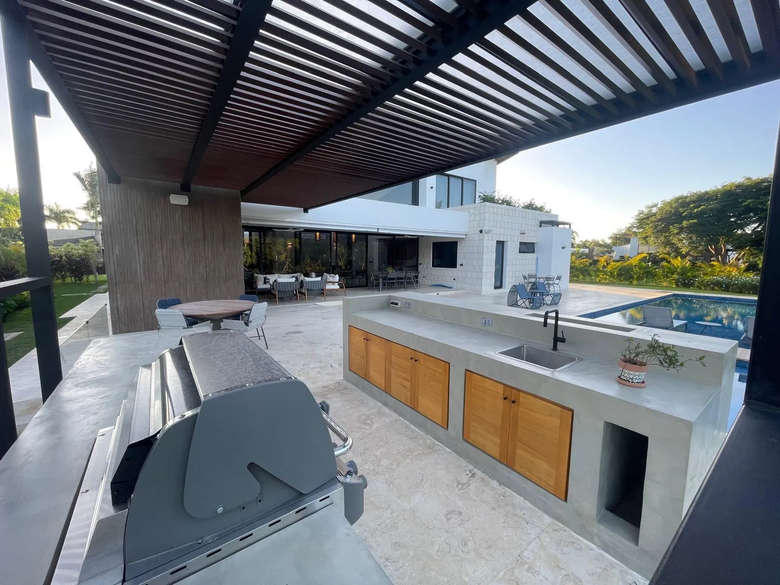 Property photo 15