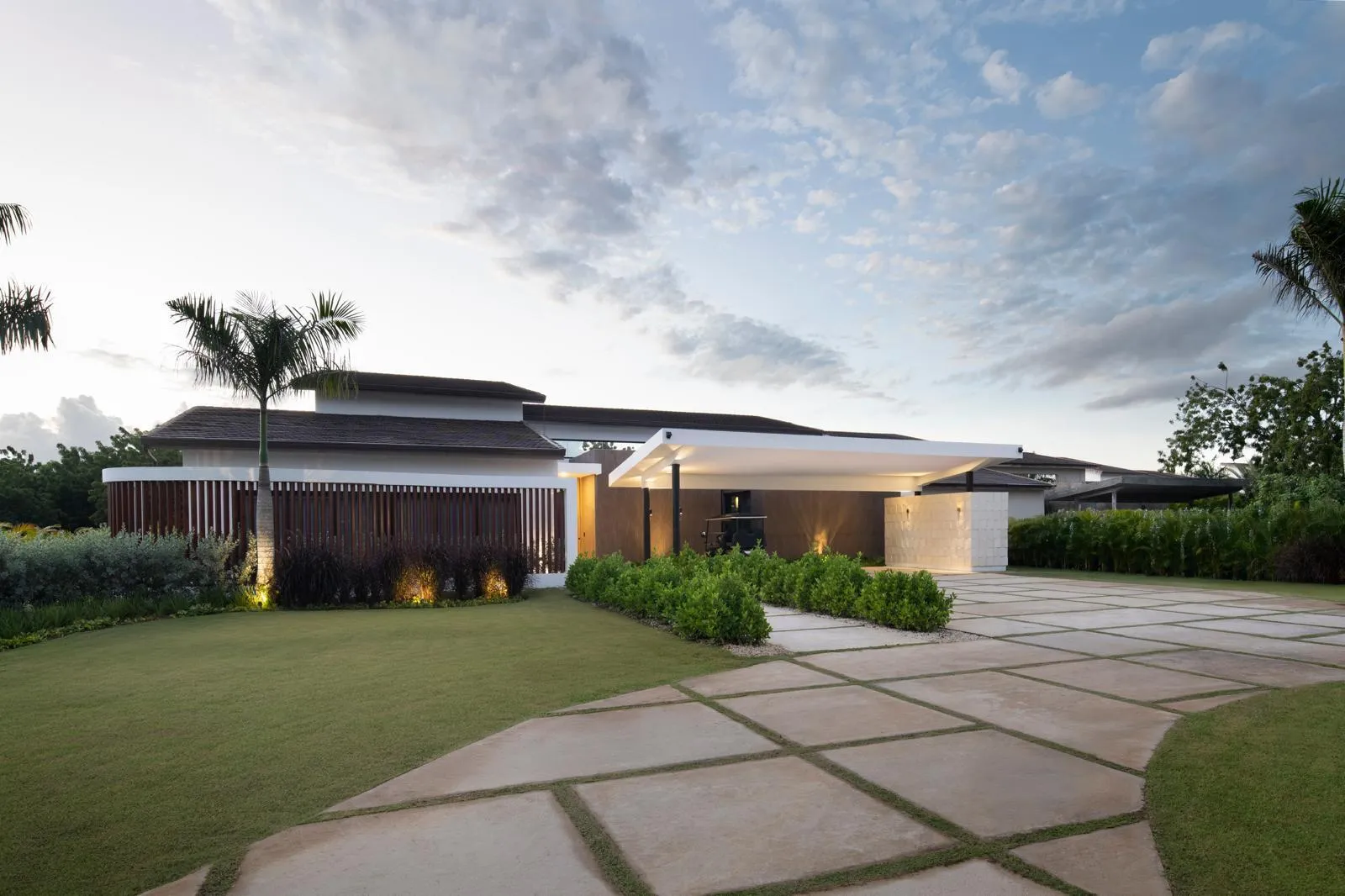 Property photo 39