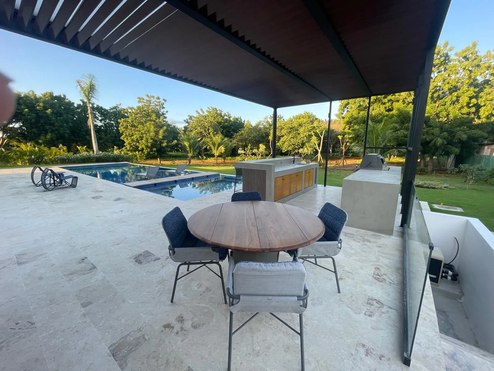 Property photo 23