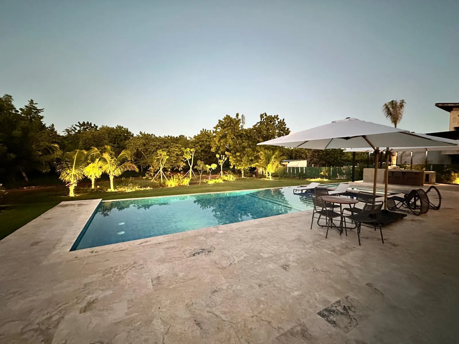Property photo 45