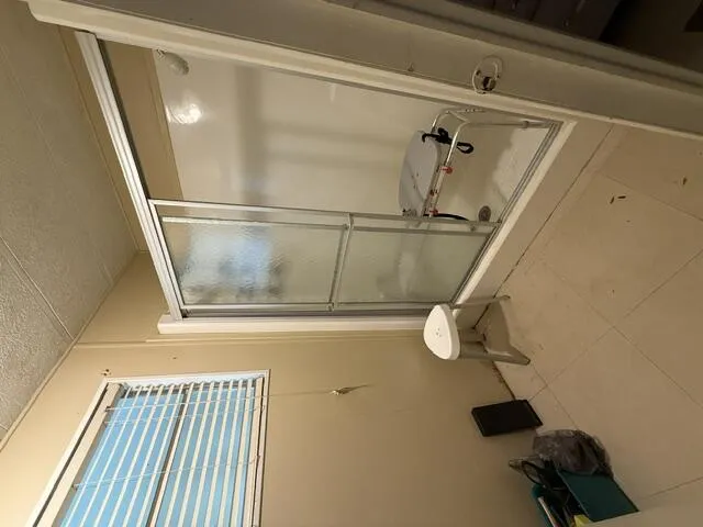 Property photo 25