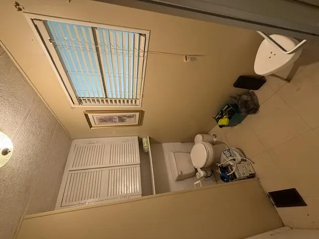 Property photo 26
