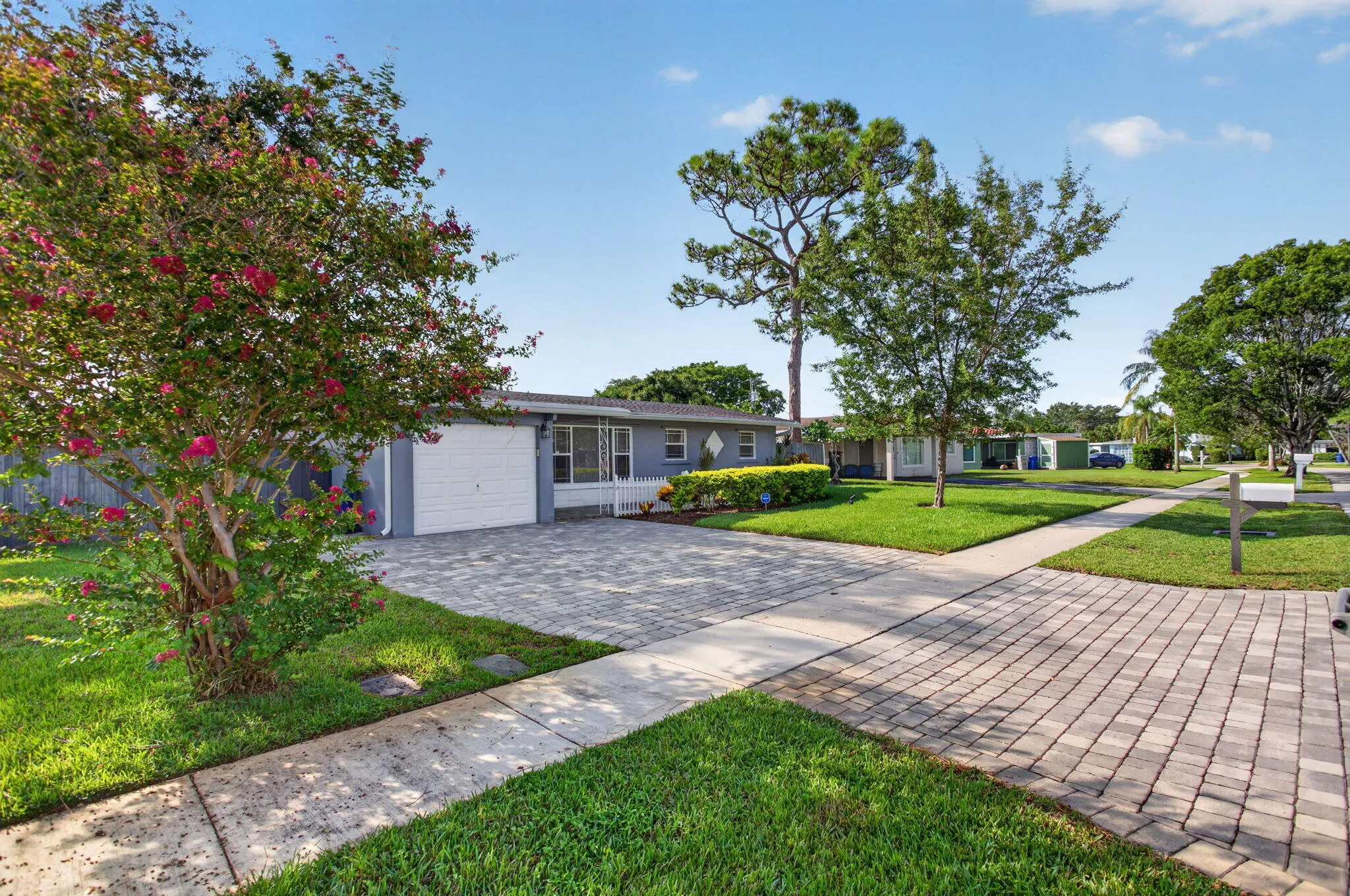 2-web-or-mls-1240-2407