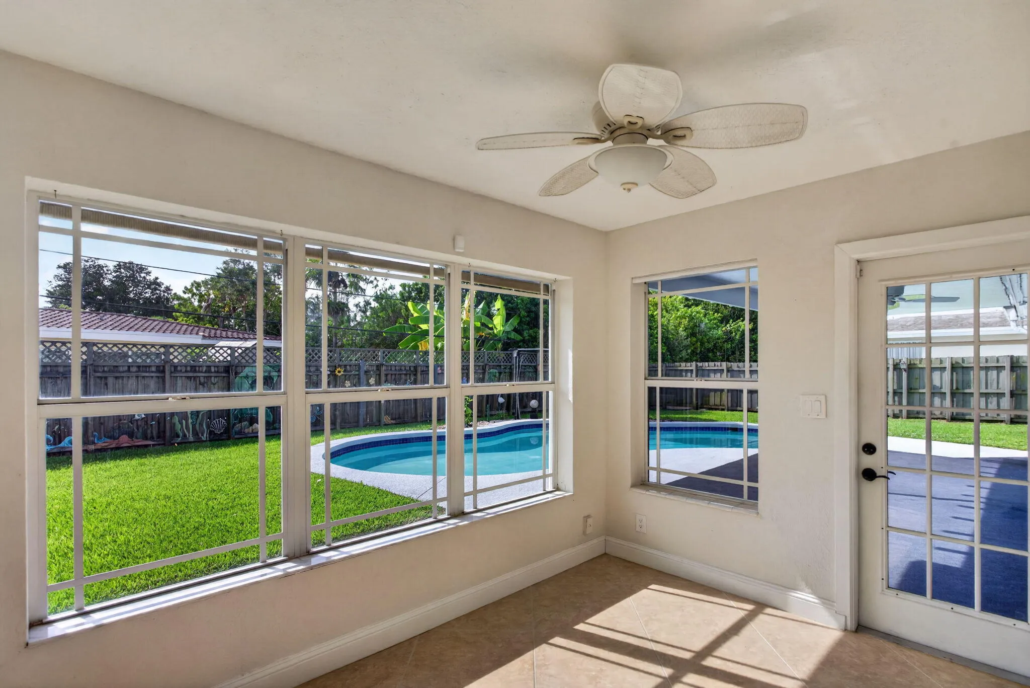 36-web-or-mls-1240-2588