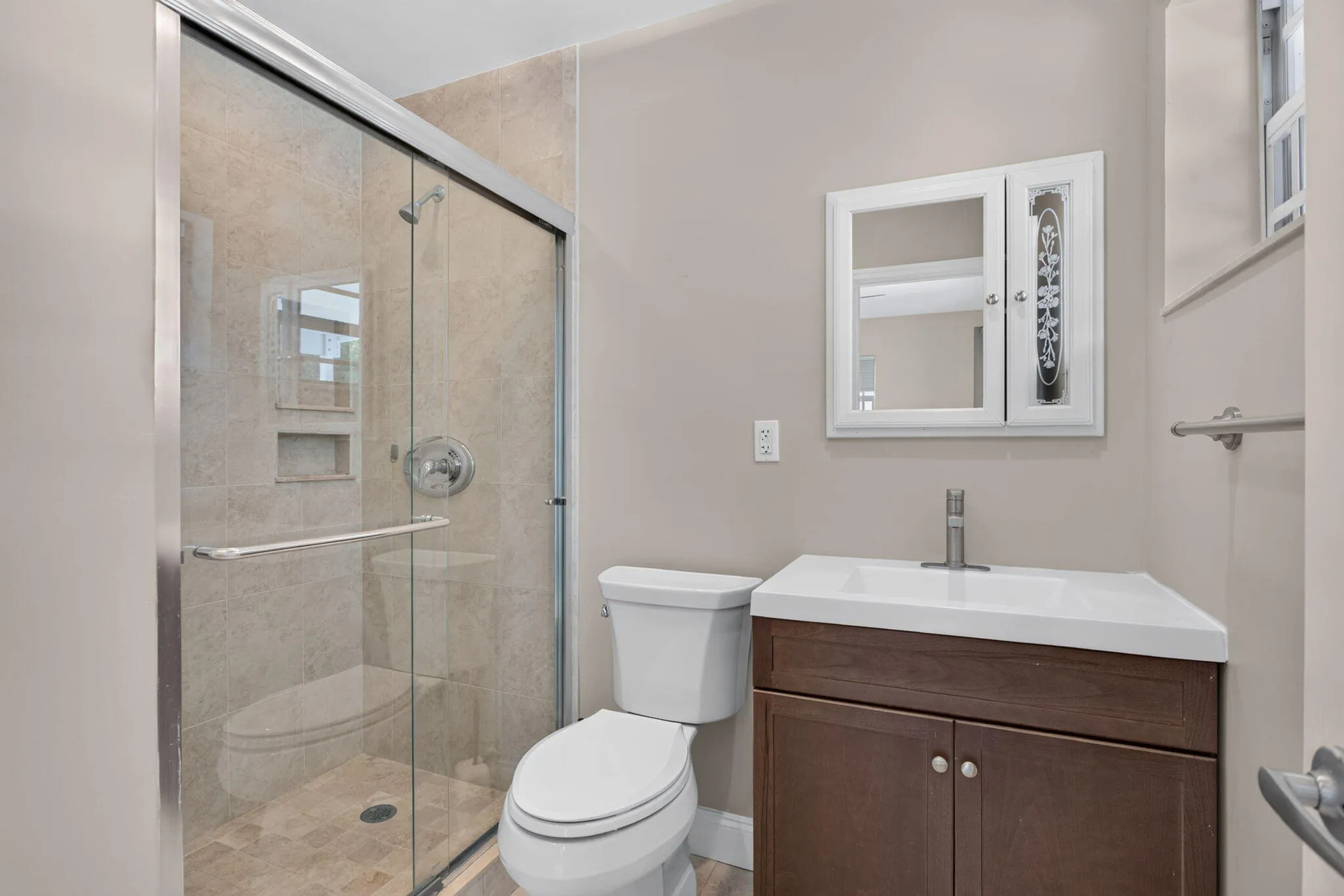 24-web-or-mls-1240-2529