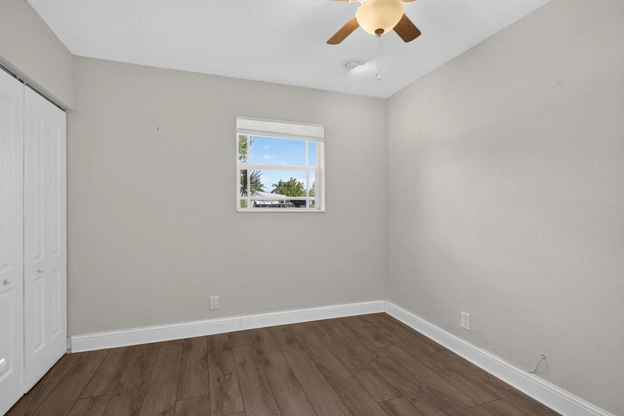 16-web-or-mls-1240-2488