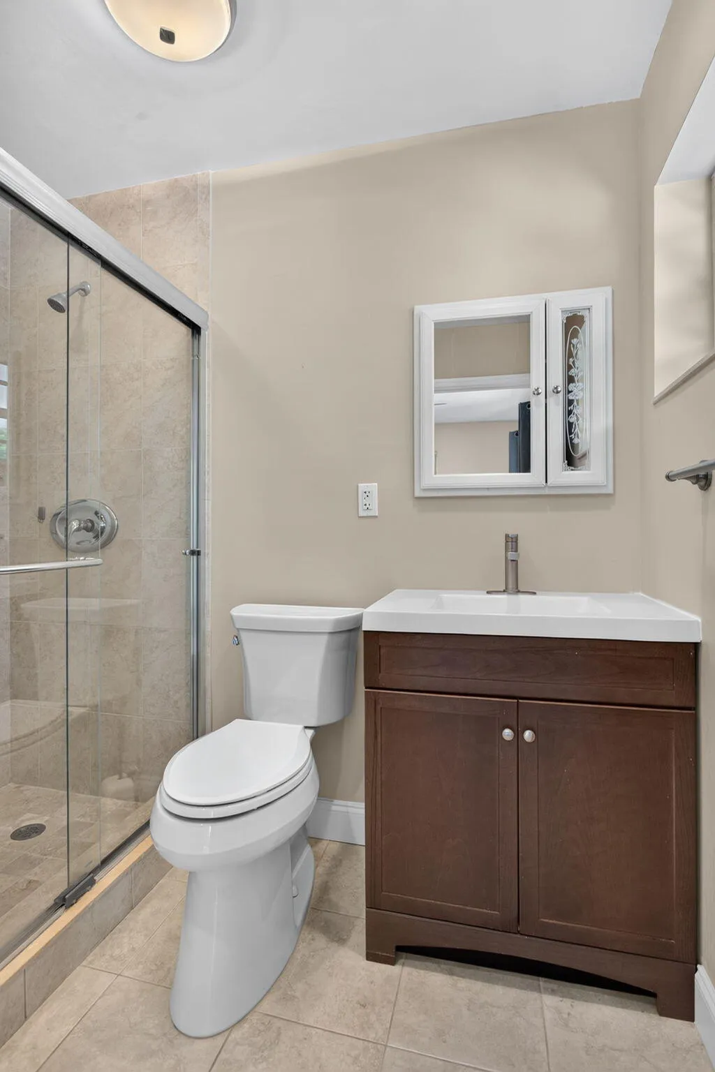 25-web-or-mls-1240-2532