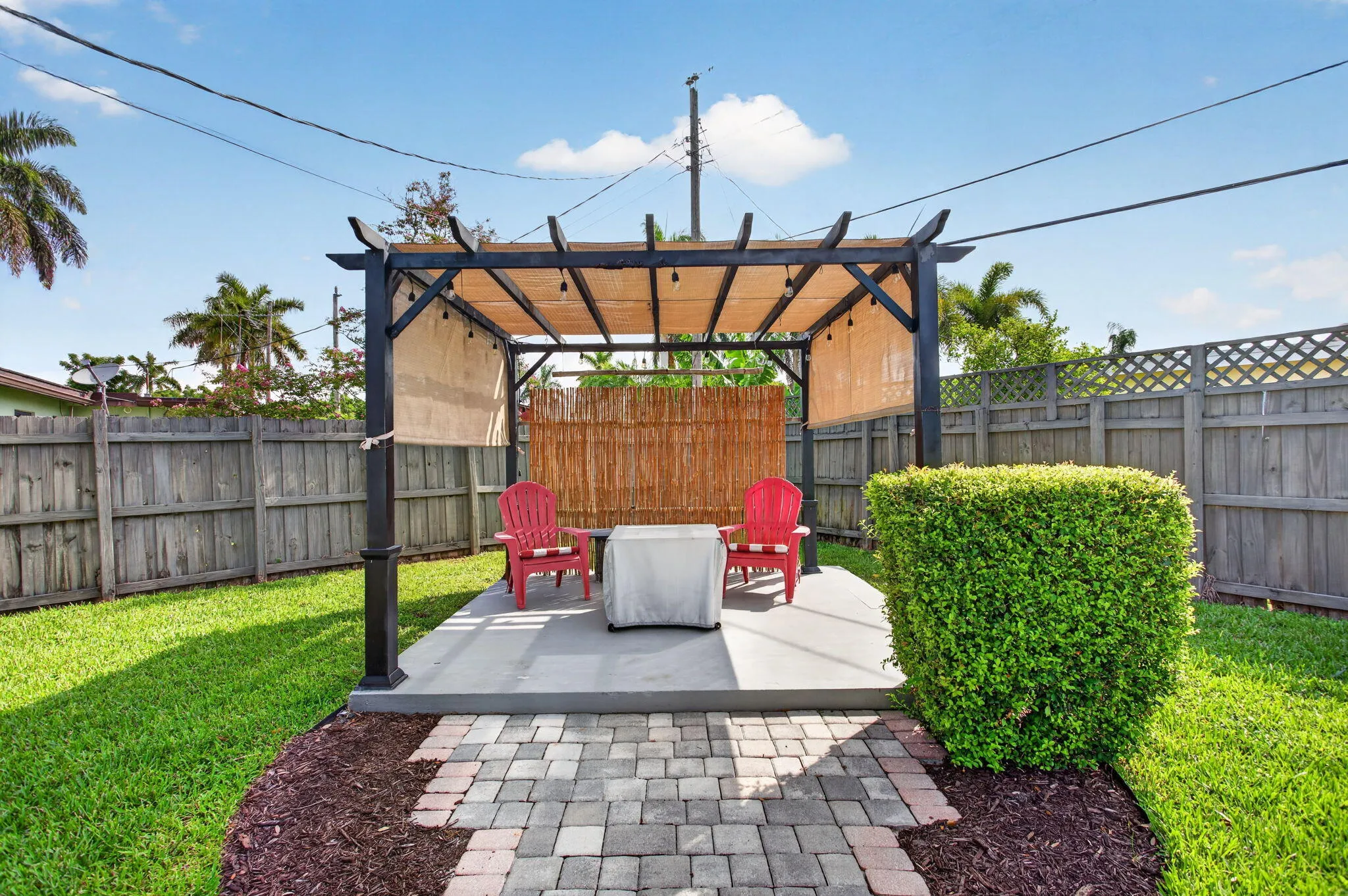 37-web-or-mls-1240-2592