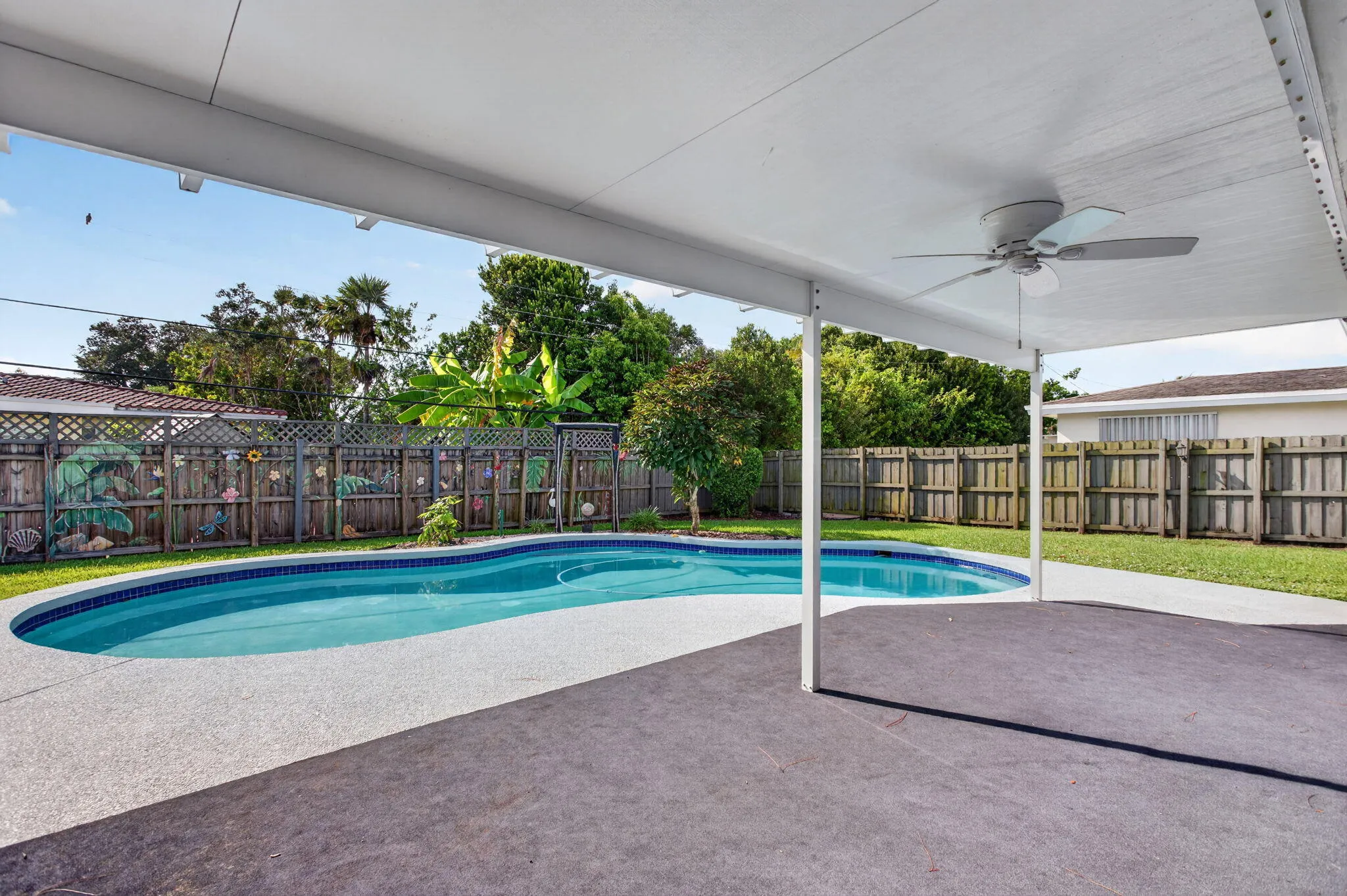 10-web-or-mls-1240-2460