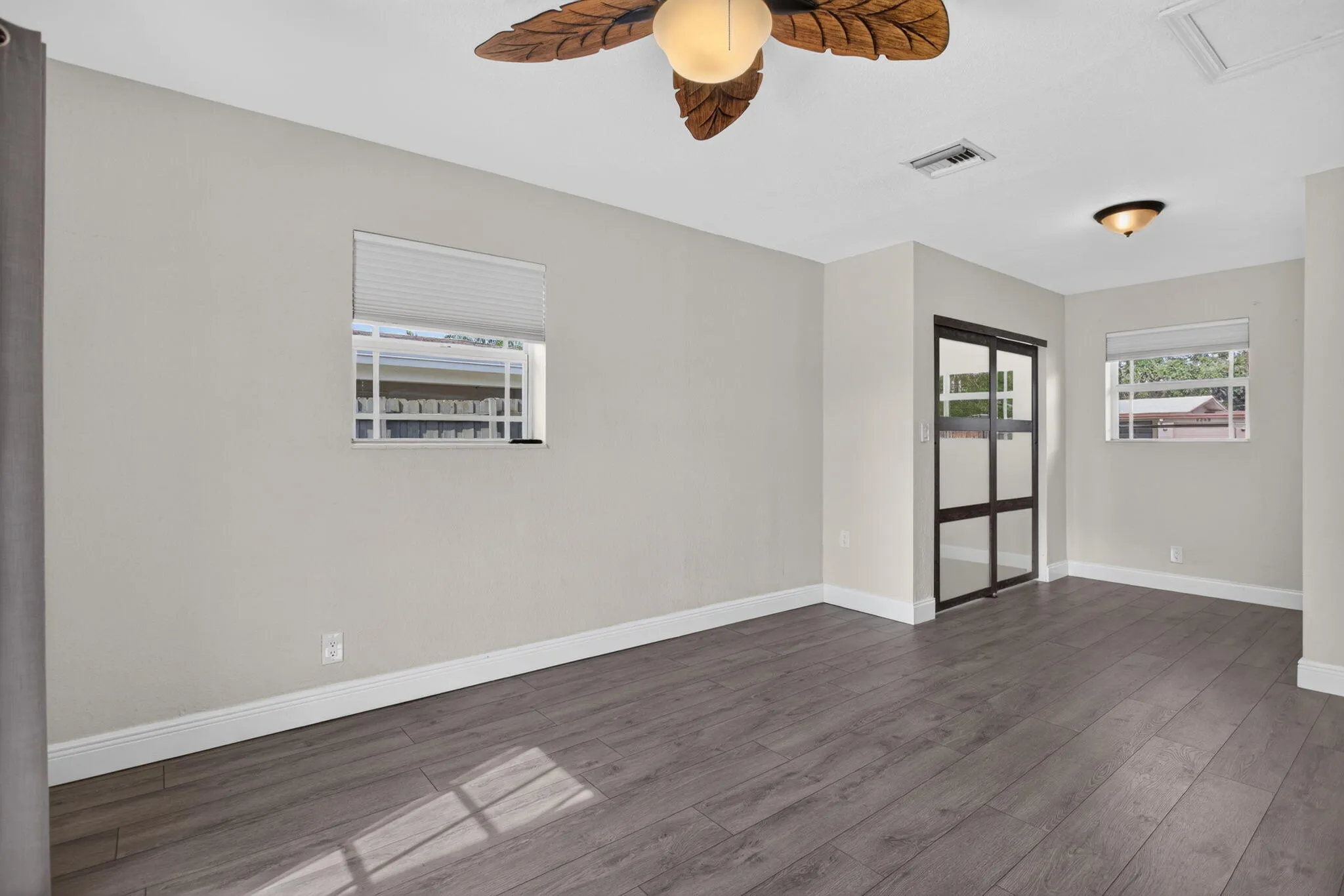23-web-or-mls-1240-2522