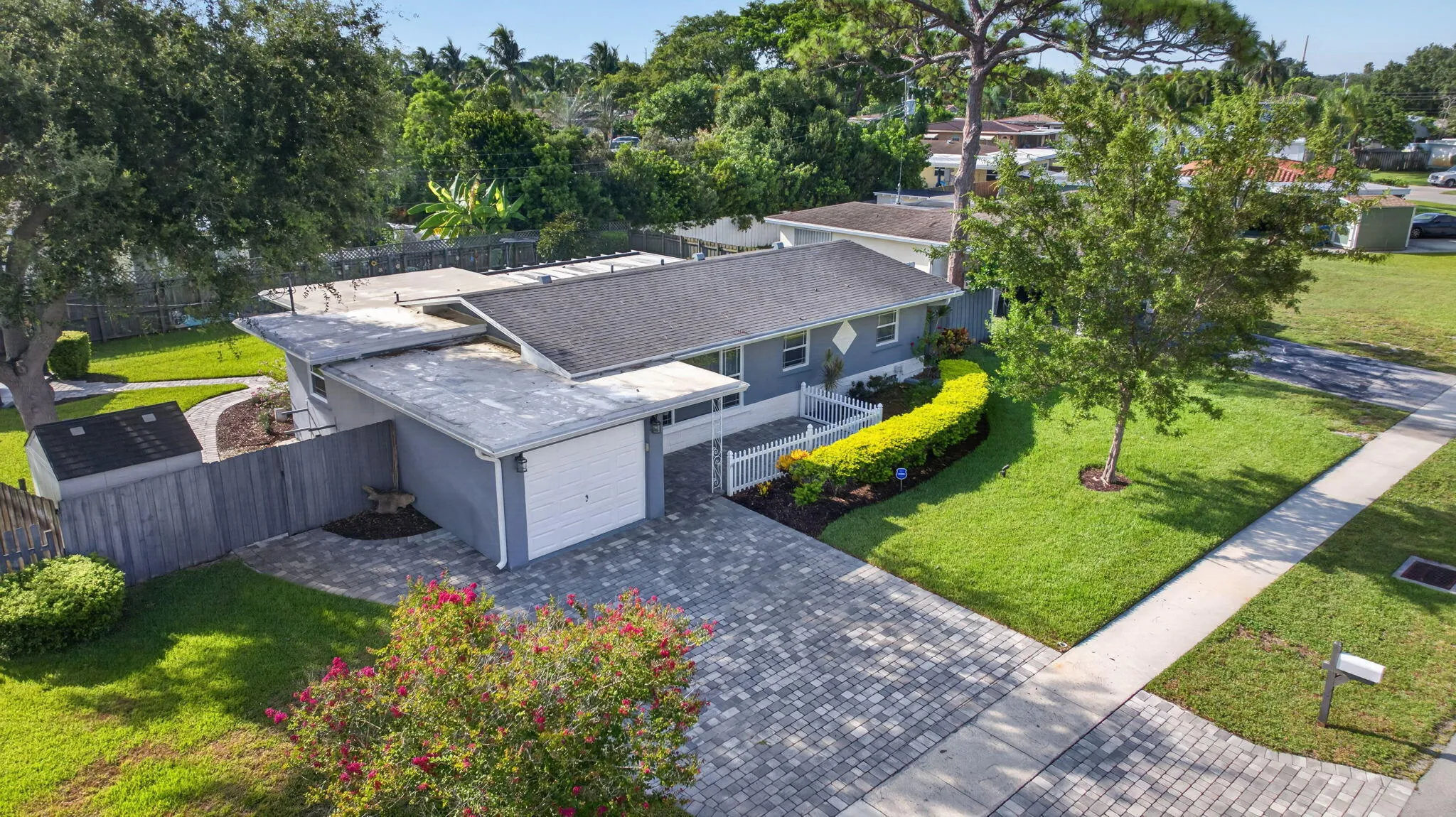 42-web-or-mls-1240--5