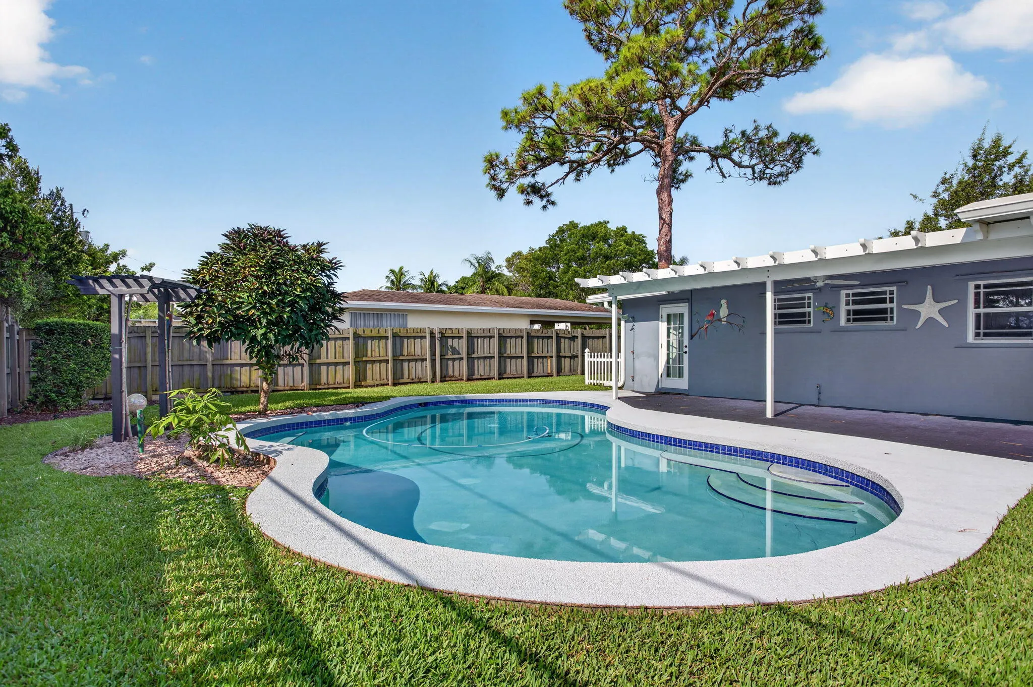 6-web-or-mls-1240-2442