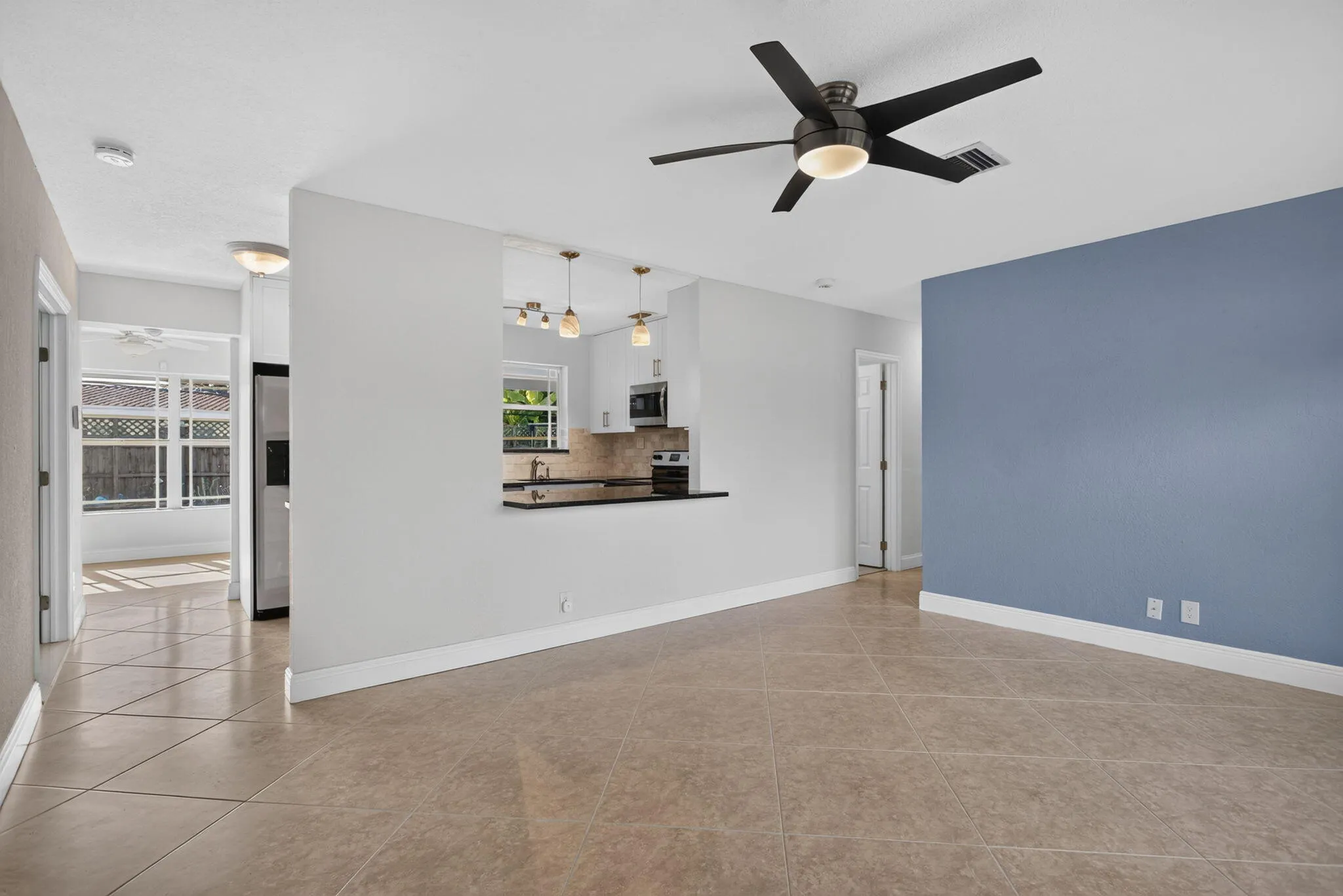 12-web-or-mls-1240-2468