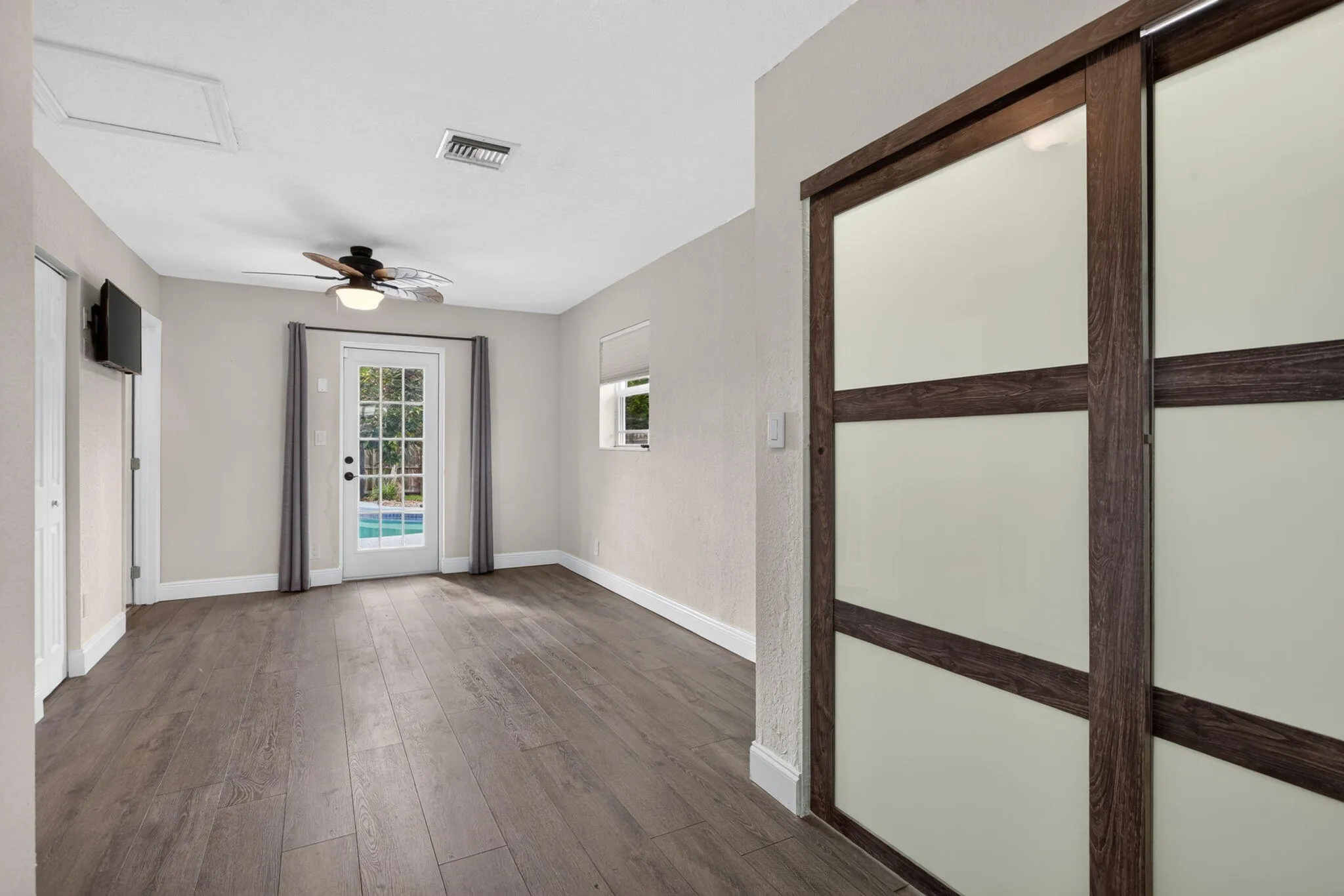 20-web-or-mls-1240-2507