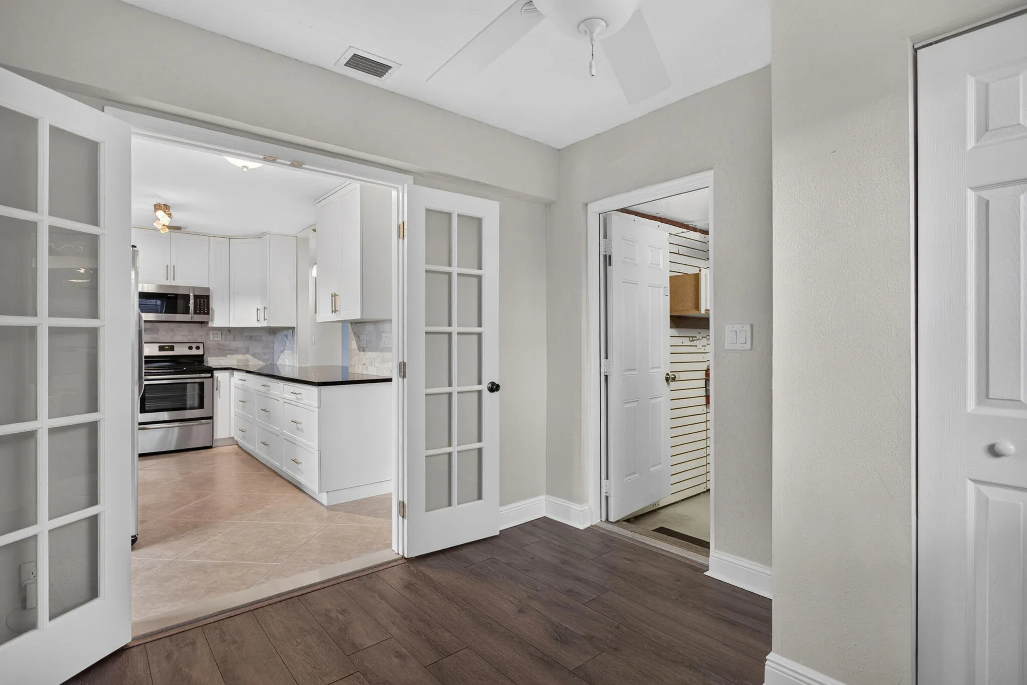 31-web-or-mls-1240-2563 (1)