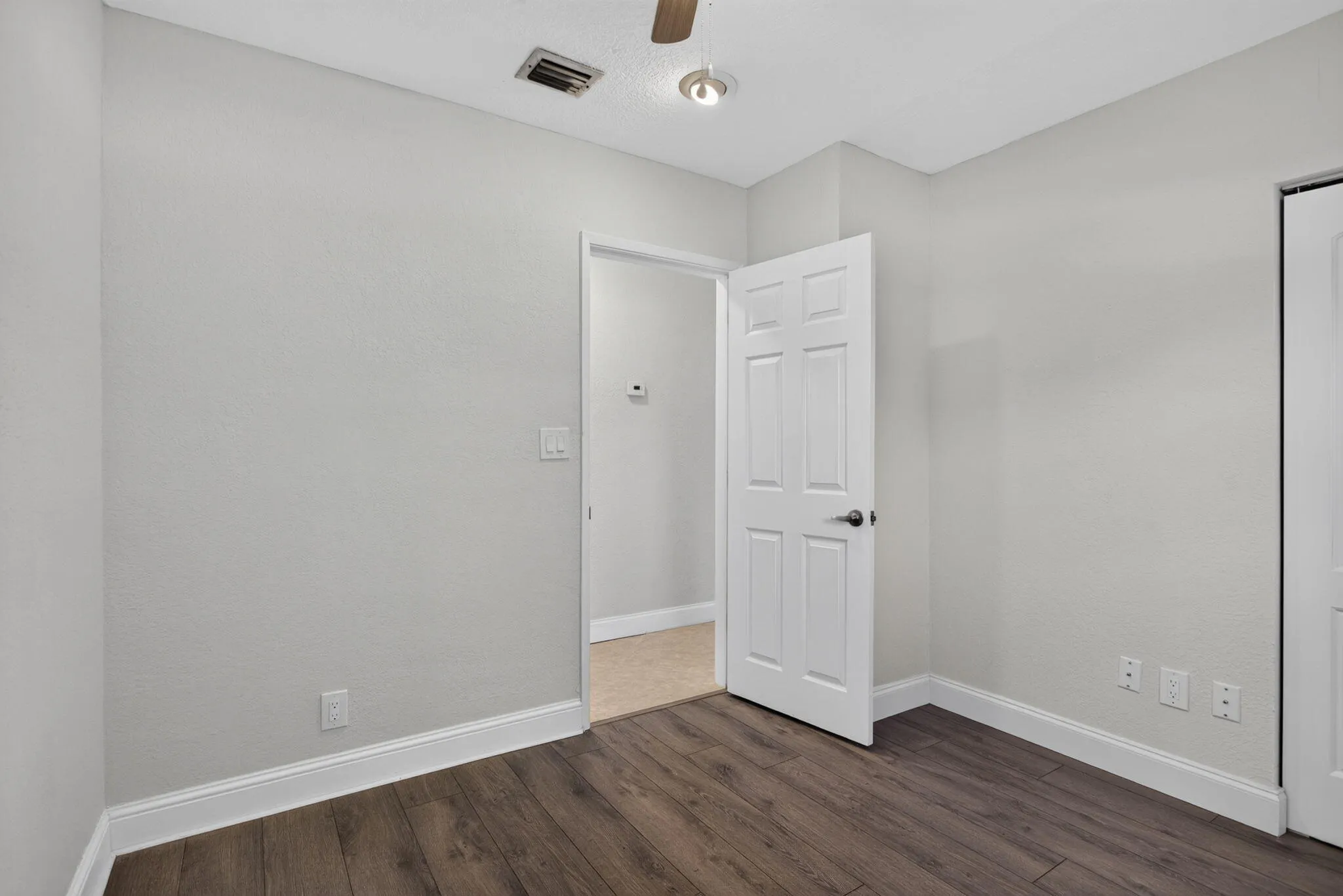 17-web-or-mls-1240-2492