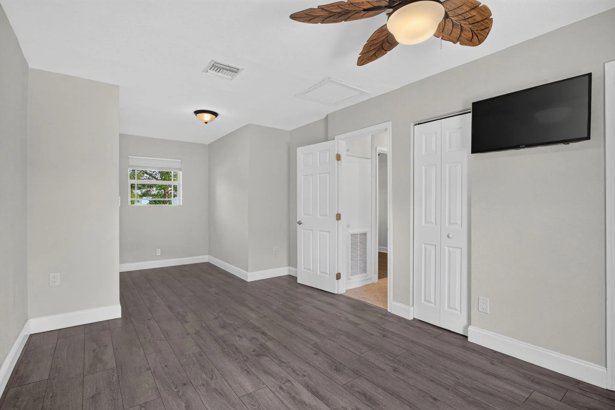 22-web-or-mls-1240-2517