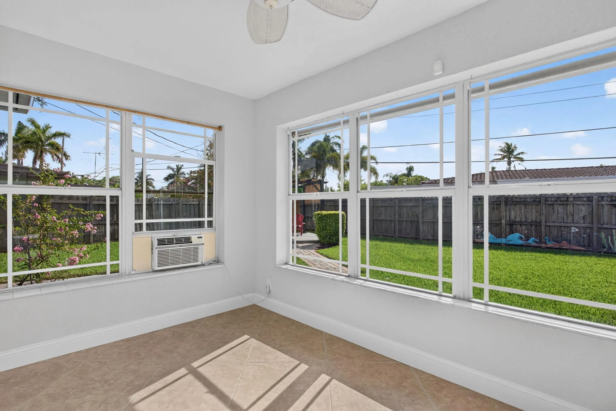 34-web-or-mls-1240-2578