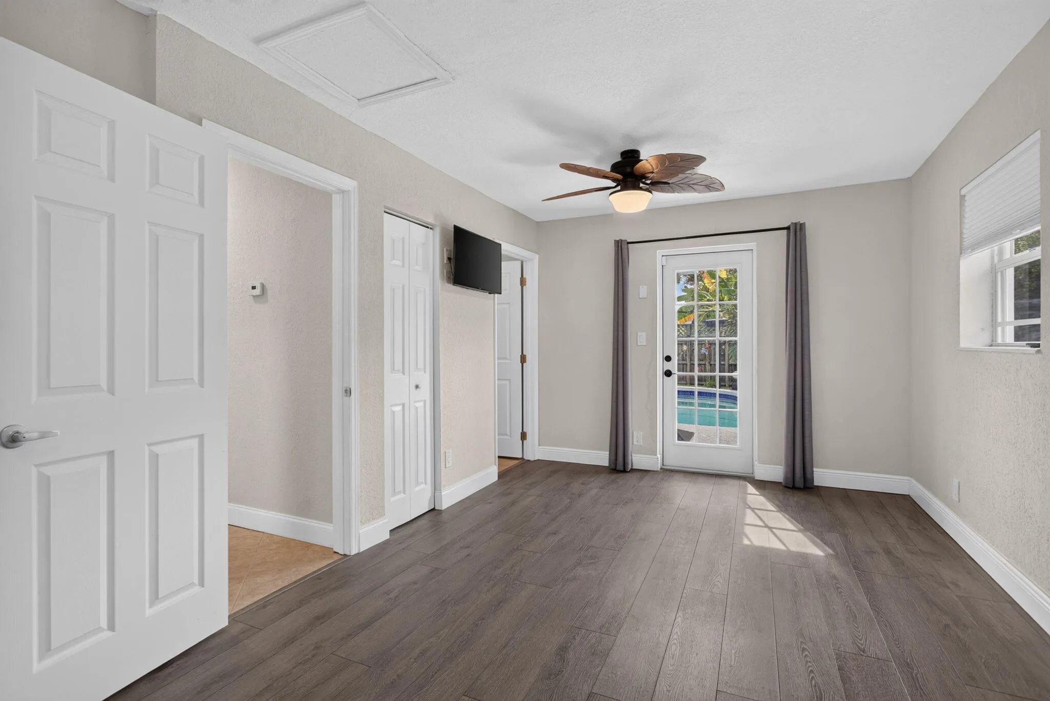 21-web-or-mls-1240-2512
