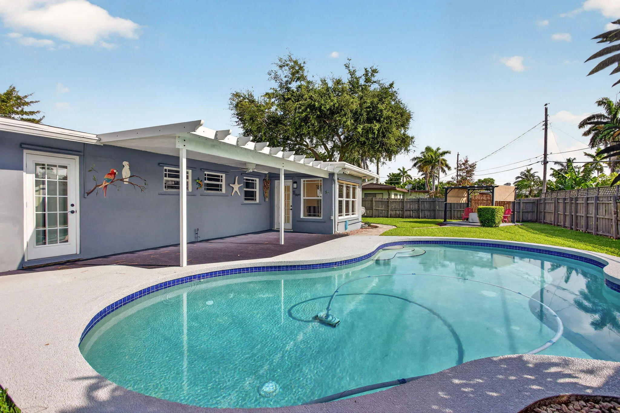 11-web-or-mls-1240-2462