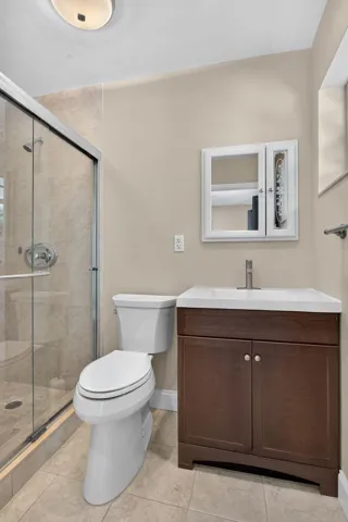 25-web-or-mls-1240-2532