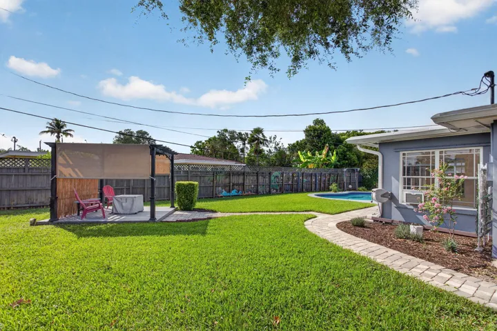 9-web-or-mls-1240-2597