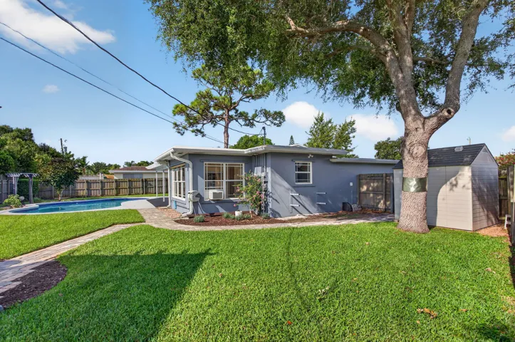 5-web-or-mls-1240-2427