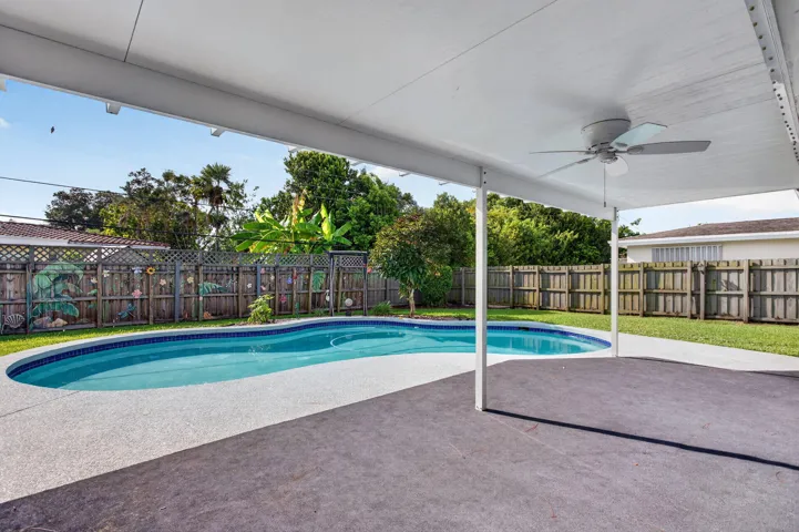 10-web-or-mls-1240-2460