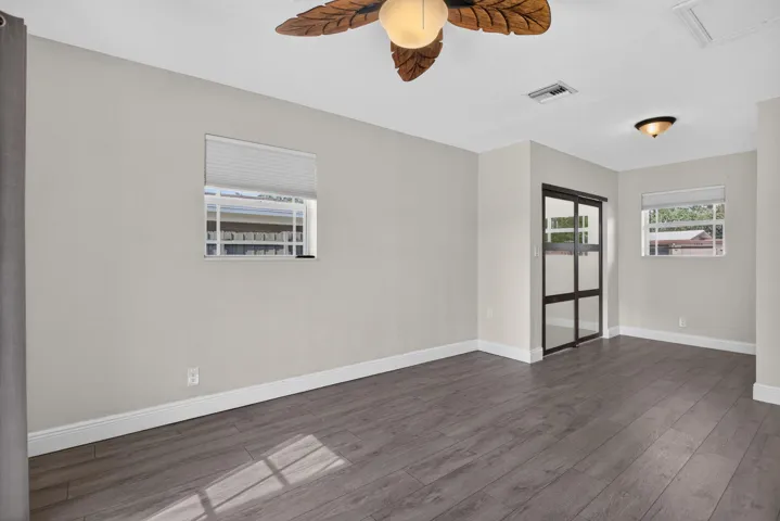 23-web-or-mls-1240-2522