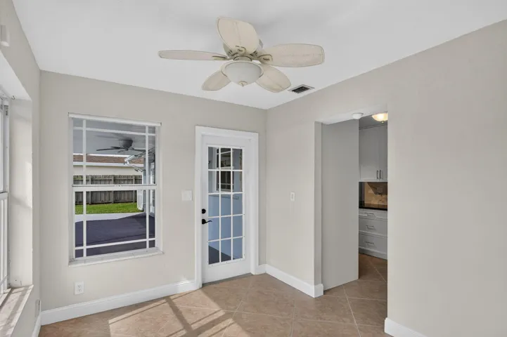 35-web-or-mls-1240-2582