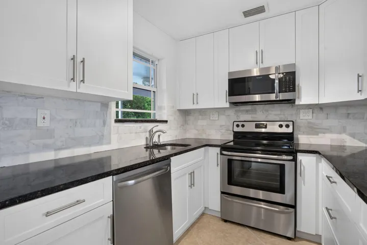 28-web-or-mls-1240-2547