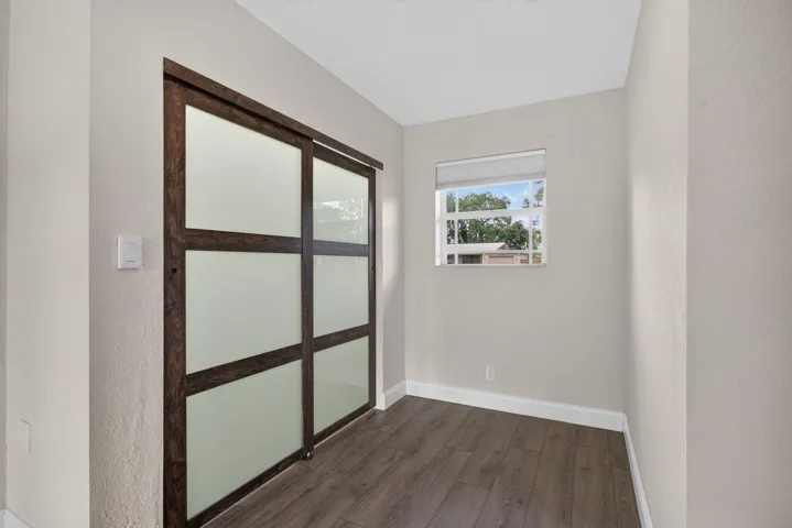 19-web-or-mls-1240-2502