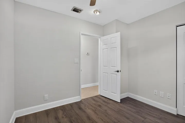 17-web-or-mls-1240-2492