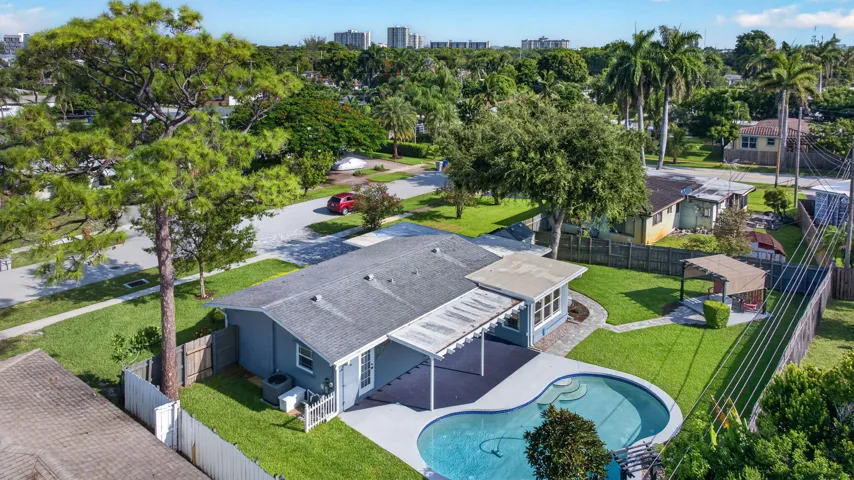 45-web-or-mls-1240--8