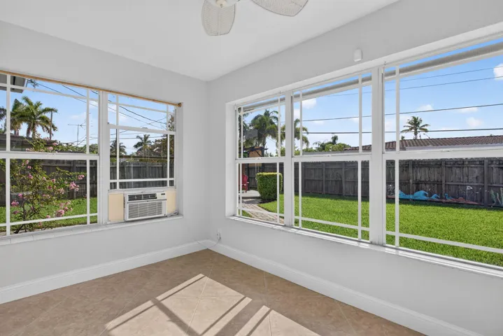 34-web-or-mls-1240-2578