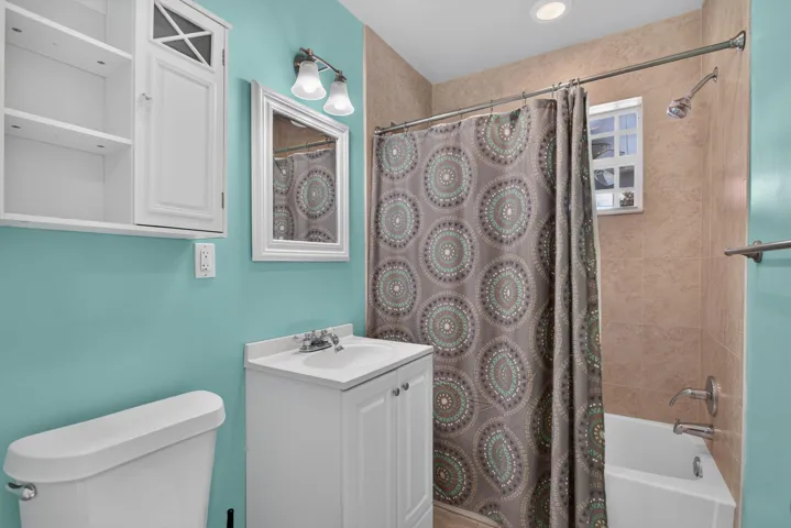 15-web-or-mls-1240-2482
