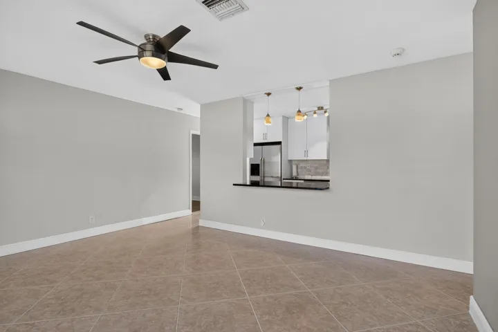 14-web-or-mls-1240-2477