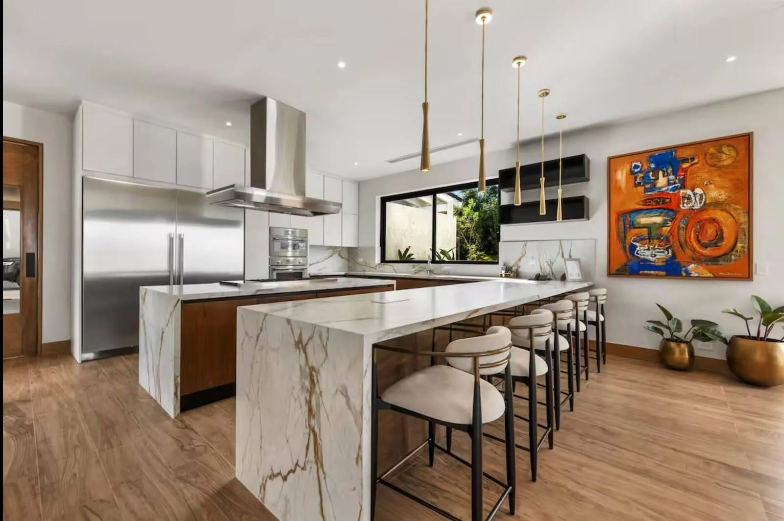 Property photo 36