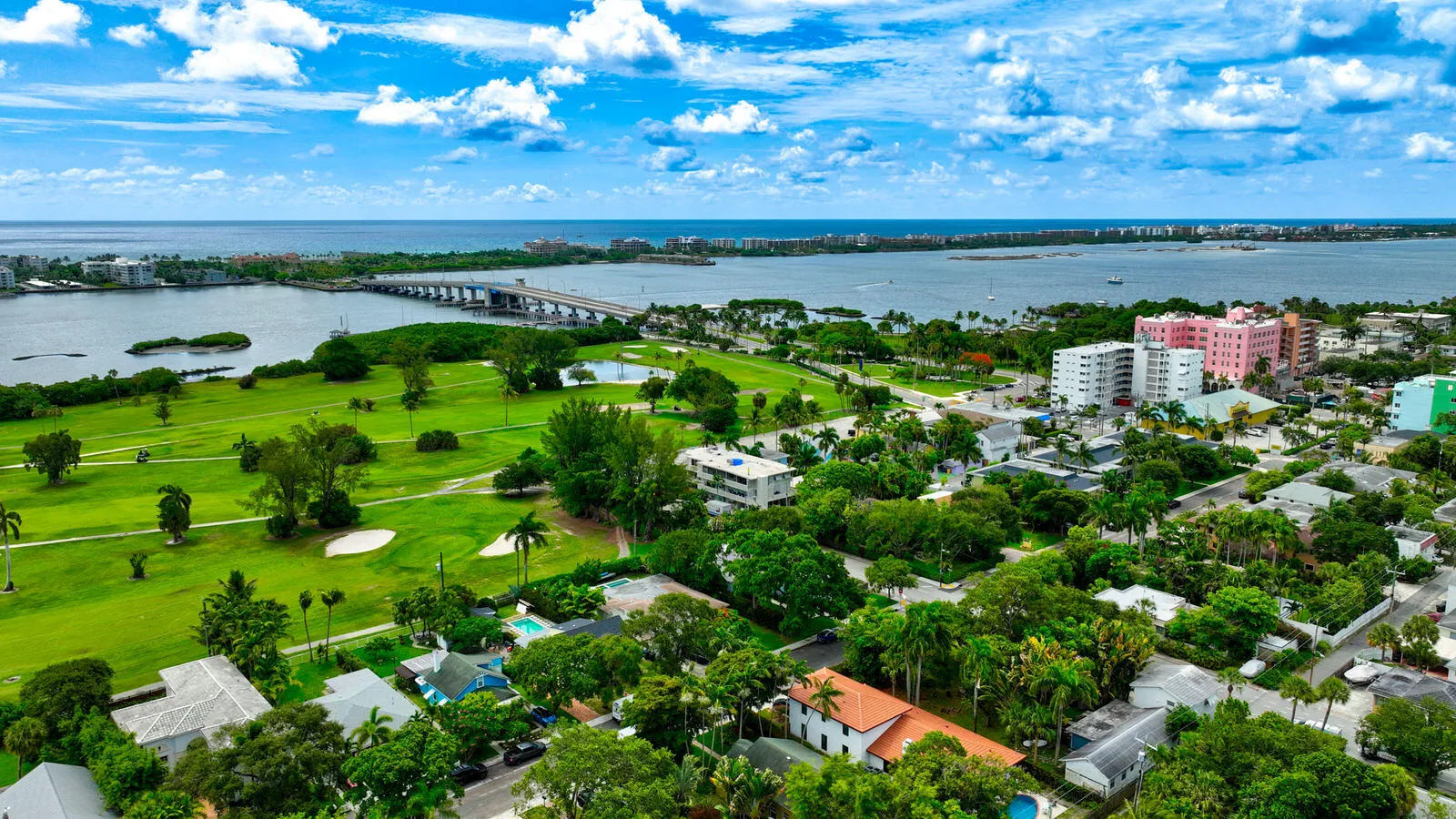 DJI_0537_38_39_40_41