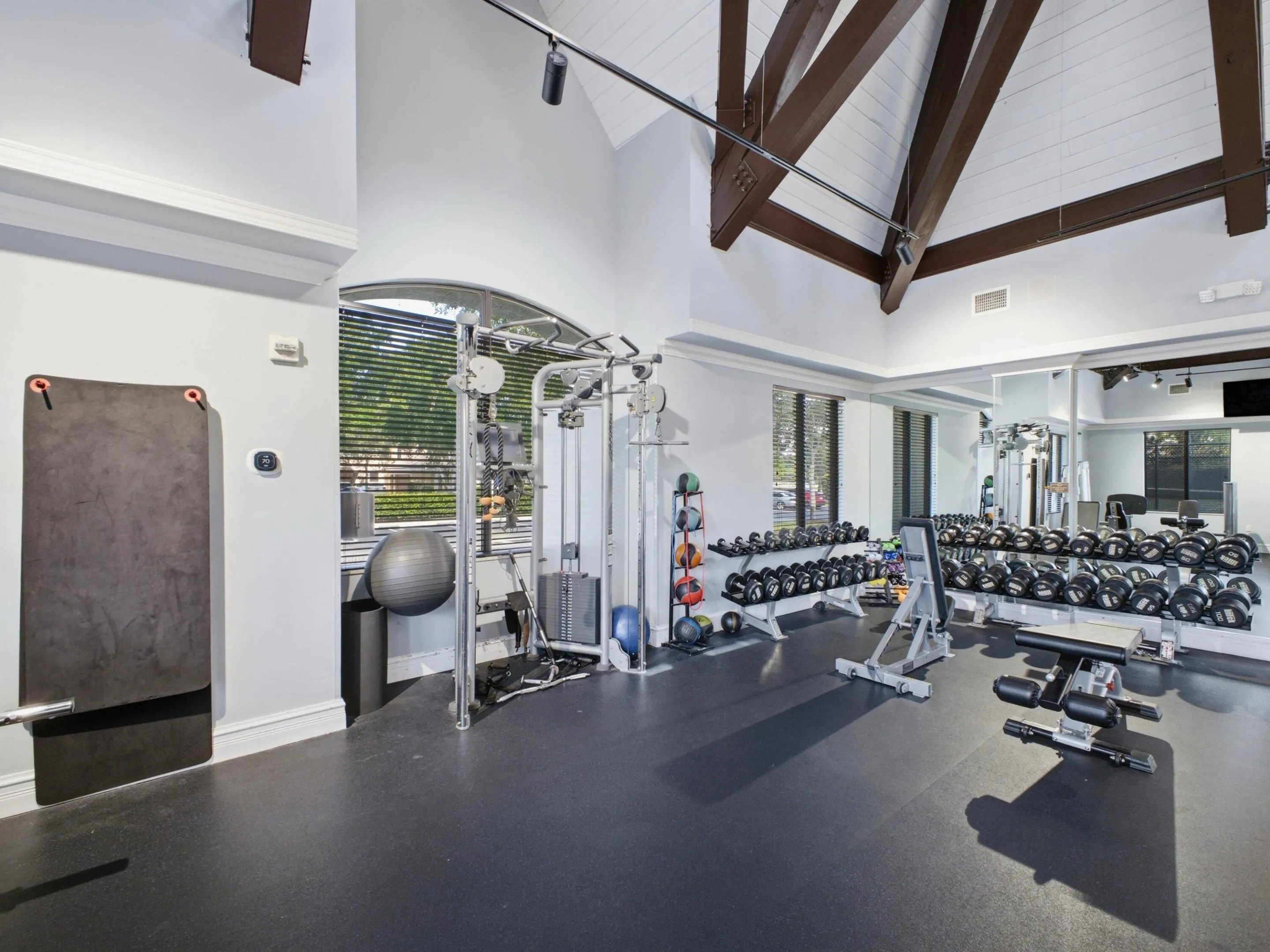 Property photo 87