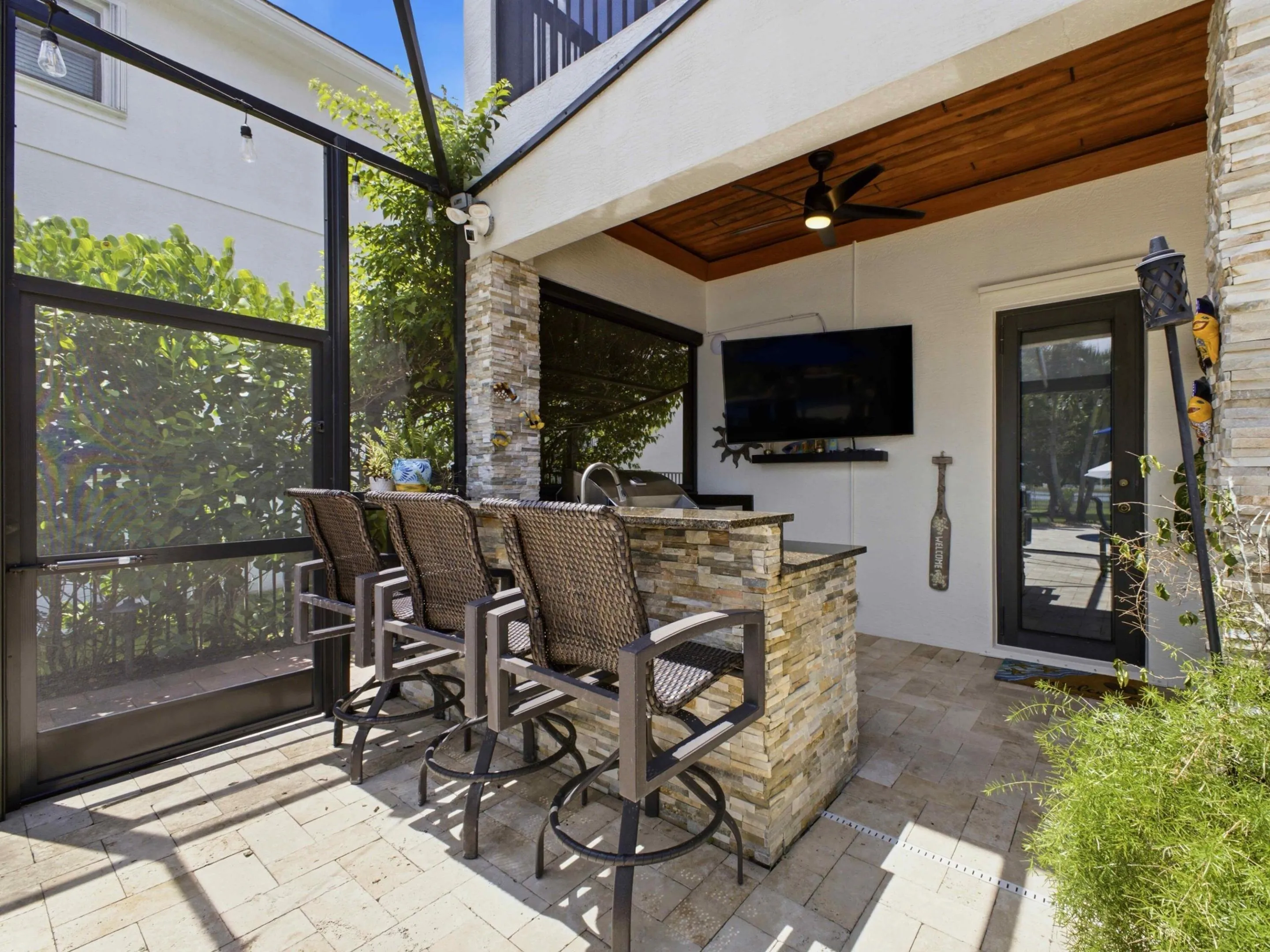 Property photo 49