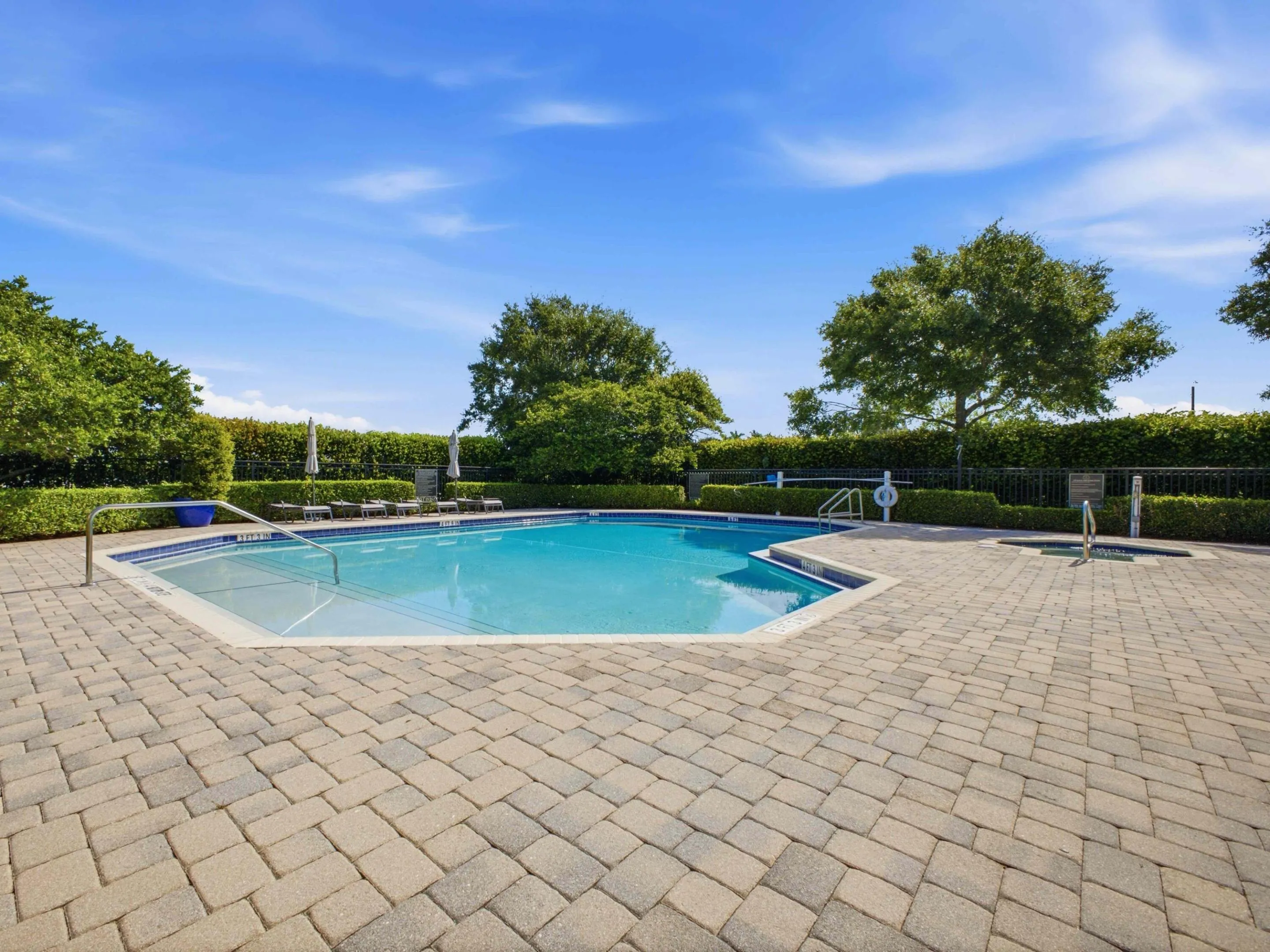 Property photo 82