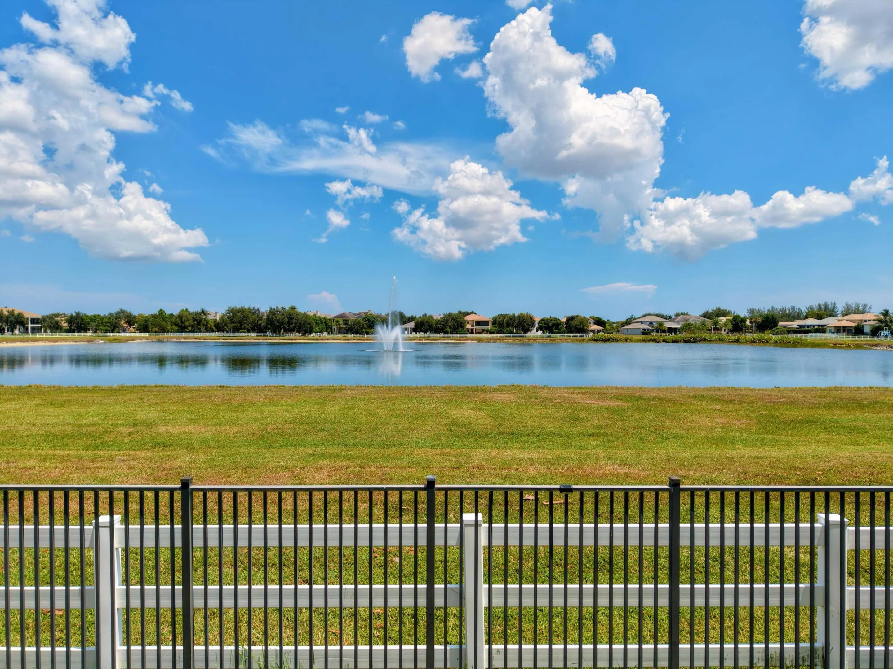 Property photo 57