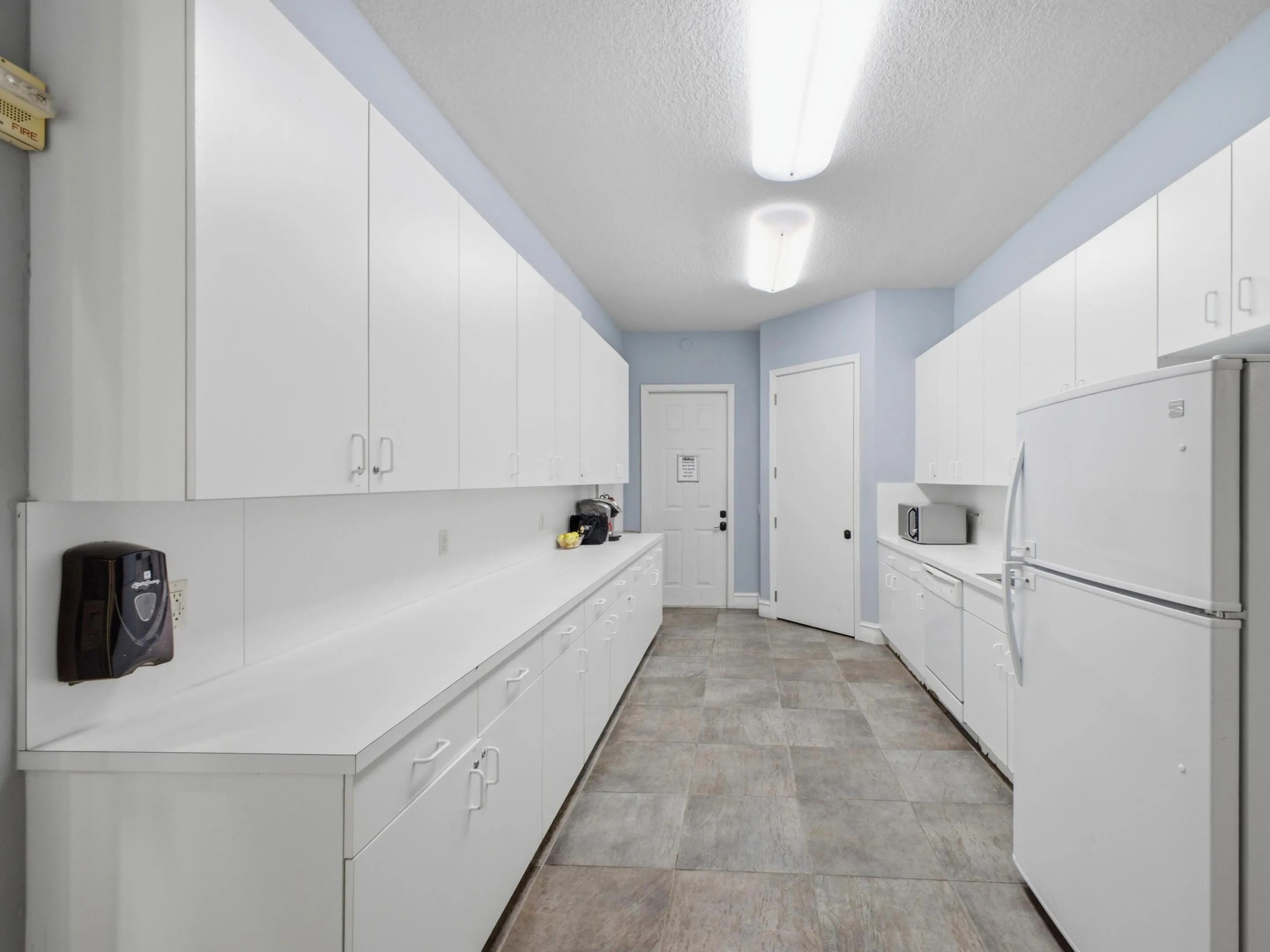Property photo 77
