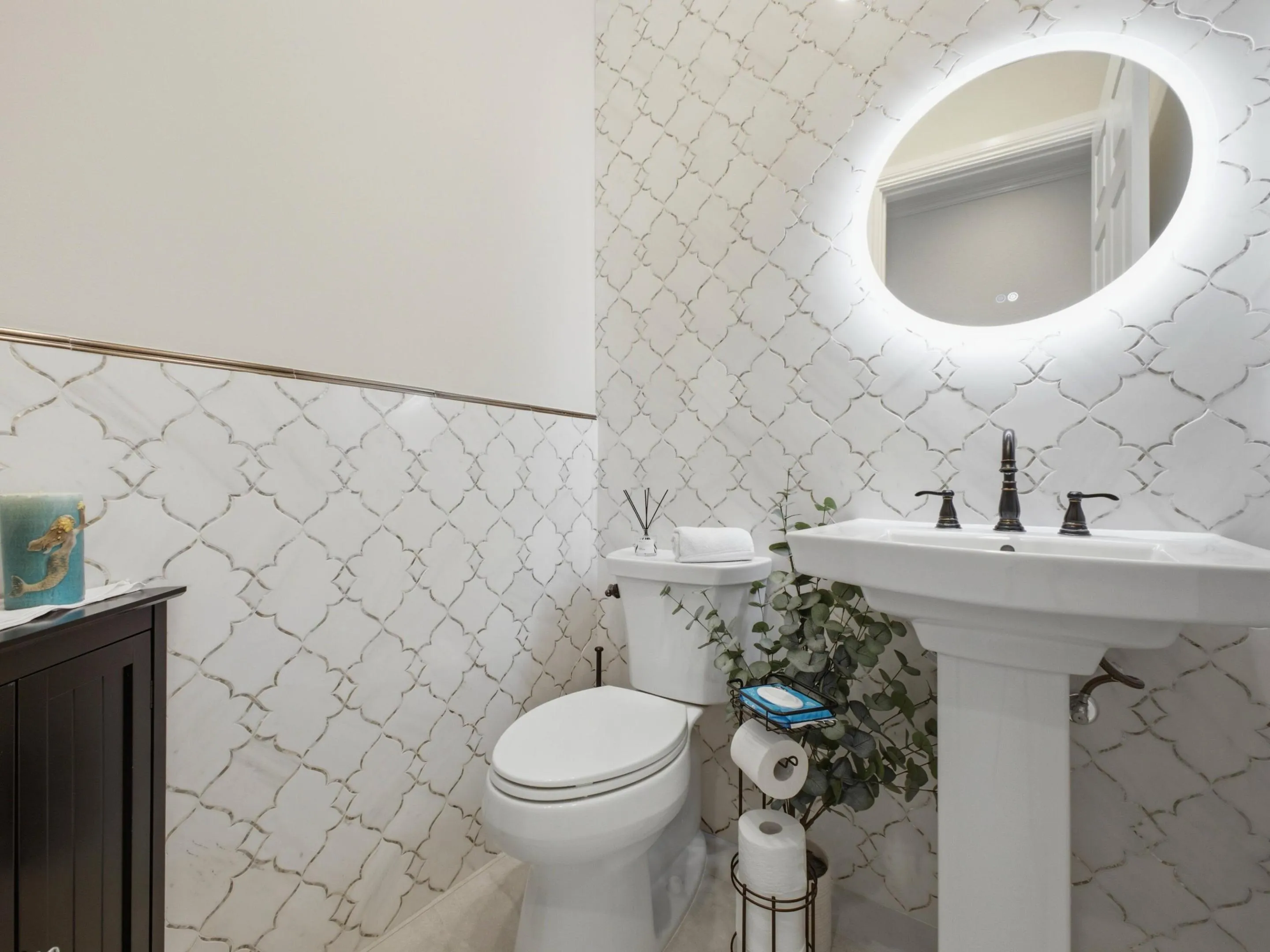 Property photo 23
