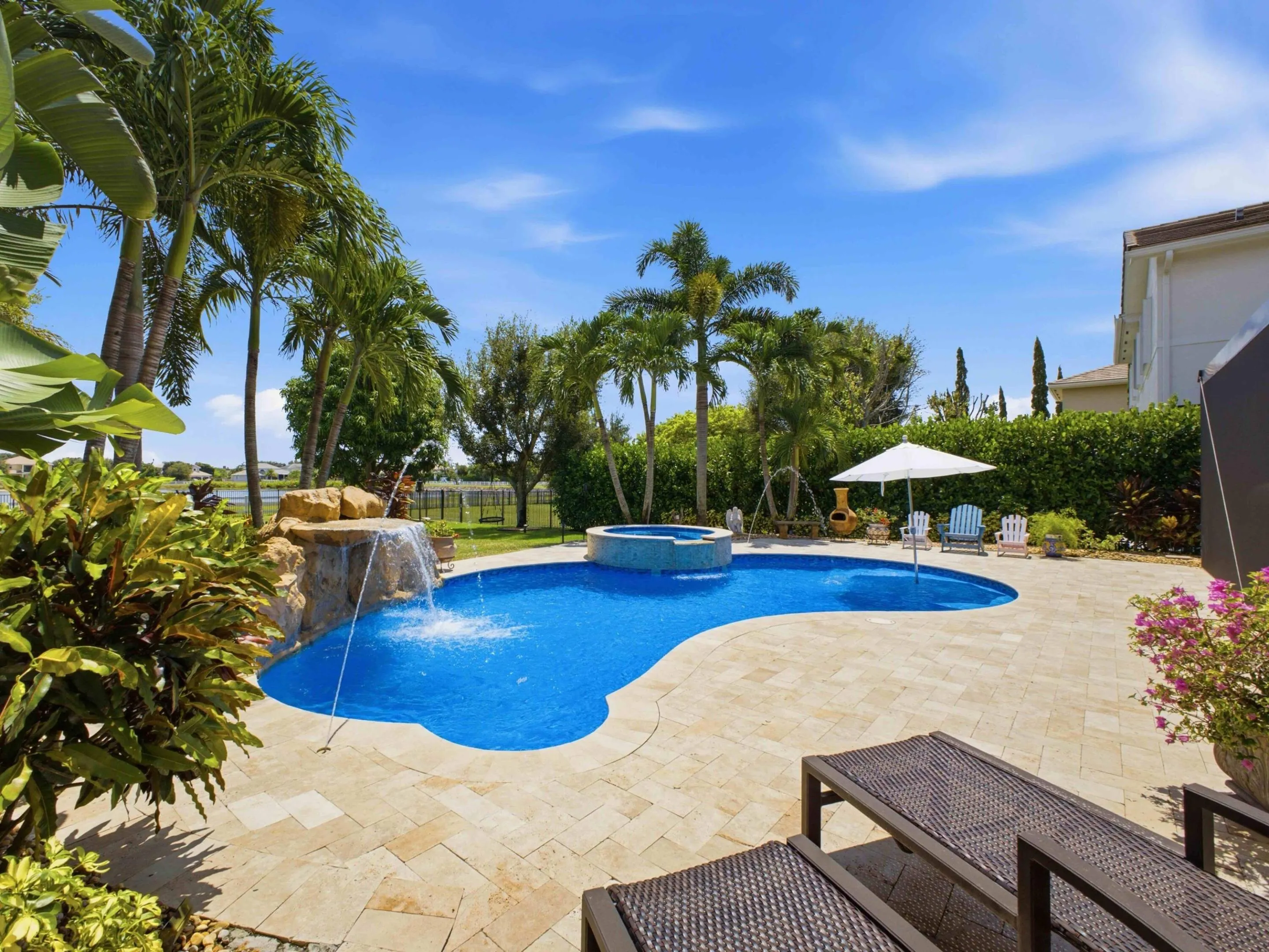 Property photo 52