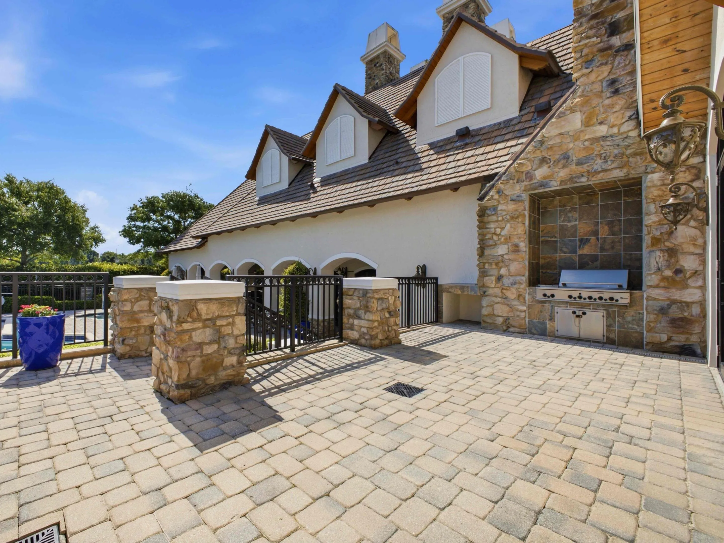 Property photo 81