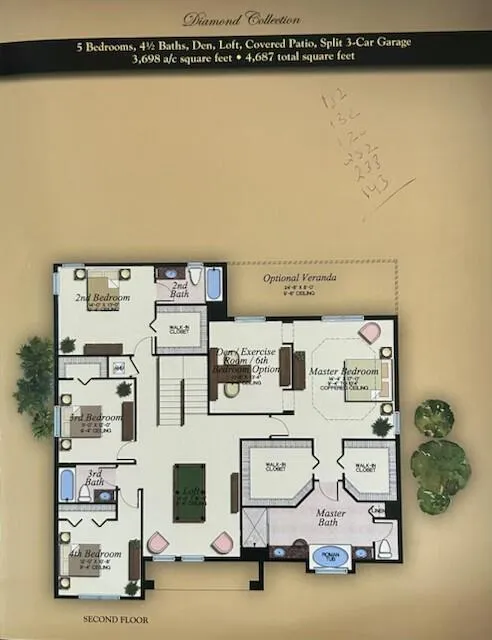 Property photo 92